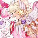 avatar ૮ ྀིᴗ͈ . ᴗ͈ ྀིა