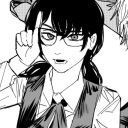 avatar nana ˙⋆✮