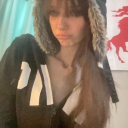 avatar .˚⊹. ࣪𓉸 ࣪⊹˚.