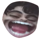 marshudi