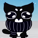 avatar Mlodziak00