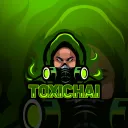 toxichai