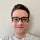 kylekthompson