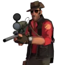 aussiebattler avatar