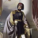 thegreatturk