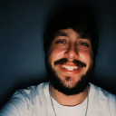 avatar OAlentejanoHD