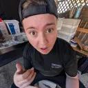 ryan__p