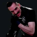 quick.left_max