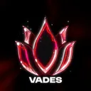 vxdes