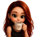 mrs_never_mind