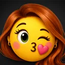 mrs_never_mind