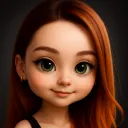 mrs_never_mind