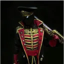 mikethepiper