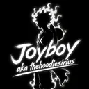 thehoodiesirius