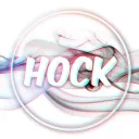 hock530