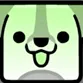 ajbobayjay