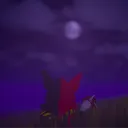 crimsonmoonwolf