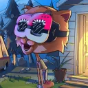 suicidezak