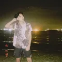 joshuasanvictoresjr