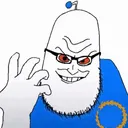 andrewtu