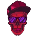 therealzema