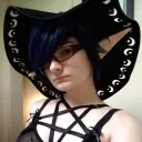 curiositythekat
