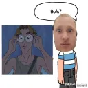 chrizllerthemizller