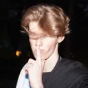 combs3