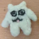 pensivebread