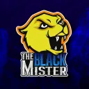theblackmister