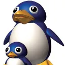adventvfx