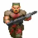 drop_tables