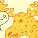 Cheesygood0's Avatar