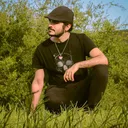 ezzen7