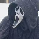 lonewolvez