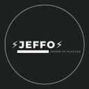 jeffo3782