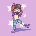 whimsicalfirefly