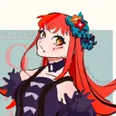 leonarth
