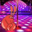 nick227