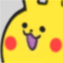 theegreatpapychu