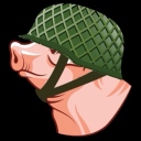 Avatar of Porkour