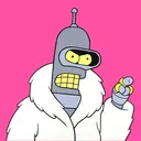 mrramztein