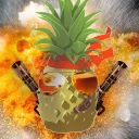 untamedpineapple