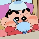 silentsploosh avatar