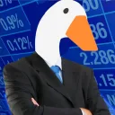 honksjr