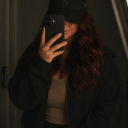 avatar ᴏᴍᴇɴ