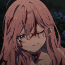 nyamishii