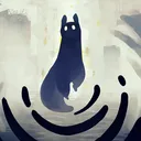 labrabbit