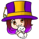 .nenha