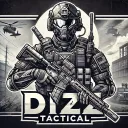 sirdizzle